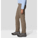 Mountain Hardwear Dynama Pant - Womens