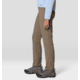 Mountain Hardwear Dynama Pant - Womens