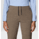 Mountain Hardwear Dynama Pant - Womens