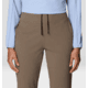 Mountain Hardwear Dynama Pant - Womens