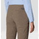 Mountain Hardwear Dynama Pant - Womens