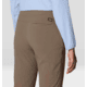 Mountain Hardwear Dynama Pant - Womens