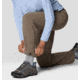 Mountain Hardwear Dynama Pant - Womens