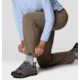 Mountain Hardwear Dynama Pant - Womens