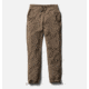 Mountain Hardwear Dynama Pant - Womens