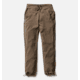 Mountain Hardwear Dynama Pant - Womens