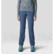 Mountain Hardwear Dynama Pant - Womens