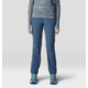 Mountain Hardwear Dynama Pant - Womens