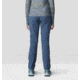 Mountain Hardwear Dynama Pant - Womens