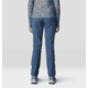 Mountain Hardwear Dynama Pant - Womens