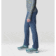 Mountain Hardwear Dynama Pant - Womens