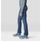 Mountain Hardwear Dynama Pant - Womens