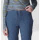 Mountain Hardwear Dynama Pant - Womens