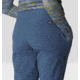 Mountain Hardwear Dynama Pant - Womens