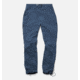 Mountain Hardwear Dynama Pant - Womens