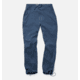 Mountain Hardwear Dynama Pant - Womens