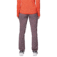 Mountain Hardwear Dynama Pant - Womens