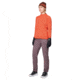 Mountain Hardwear Dynama Pant - Womens