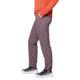 Mountain Hardwear Dynama Pant - Womens