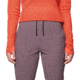Mountain Hardwear Dynama Pant - Womens