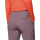 Mountain Hardwear Dynama Pant - Womens