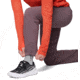 Mountain Hardwear Dynama Pant - Womens