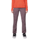 Mountain Hardwear Dynama Pant - Womens