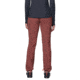 Mountain Hardwear Dynama Pant - Womens