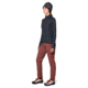 Mountain Hardwear Dynama Pant - Womens