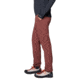 Mountain Hardwear Dynama Pant - Womens