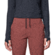 Mountain Hardwear Dynama Pant - Womens