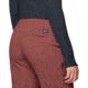Mountain Hardwear Dynama Pant - Womens