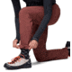 Mountain Hardwear Dynama Pant - Womens
