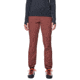 Mountain Hardwear Dynama Pant - Womens