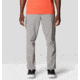 Mountain Hardwear Dynama Pants - Mens