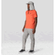 Mountain Hardwear Dynama Pants - Mens