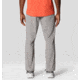 Mountain Hardwear Dynama Pants - Mens