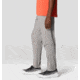 Mountain Hardwear Dynama Pants - Mens