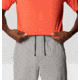 Mountain Hardwear Dynama Pants - Mens