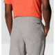 Mountain Hardwear Dynama Pants - Mens
