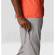Mountain Hardwear Dynama Pants - Mens