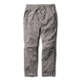 Mountain Hardwear Dynama Pants - Mens