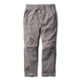 Mountain Hardwear Dynama Pants - Men's, Approaching Storm, Sx28, 2110371-038-Sx28