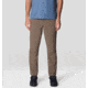 Mountain Hardwear Dynama Pants - Mens
