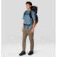 Mountain Hardwear Dynama Pants - Mens