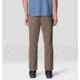 Mountain Hardwear Dynama Pants - Mens