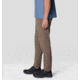Mountain Hardwear Dynama Pants - Mens