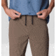 Mountain Hardwear Dynama Pants - Mens