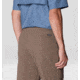 Mountain Hardwear Dynama Pants - Mens