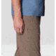 Mountain Hardwear Dynama Pants - Mens